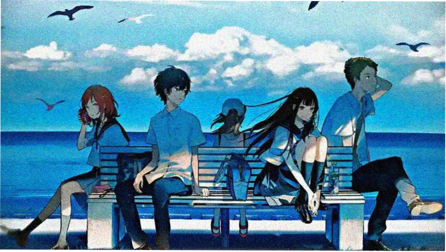 神通者漫画改编进度追踪专题