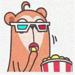 书友天罡三十六头像